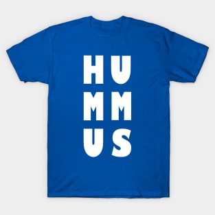 Hummus T-Shirt